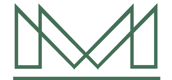 mcf final favicon